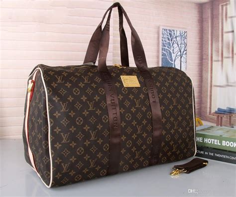 lv purse dhgate|dhgate louis vuitton duffle bag.